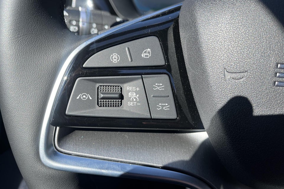 BYD Seal U 87 Design 5d