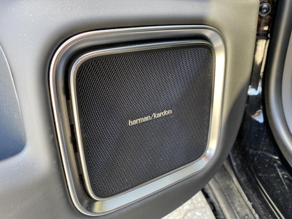 Polestar 4 Coupé Nordic Edition AWD 5d