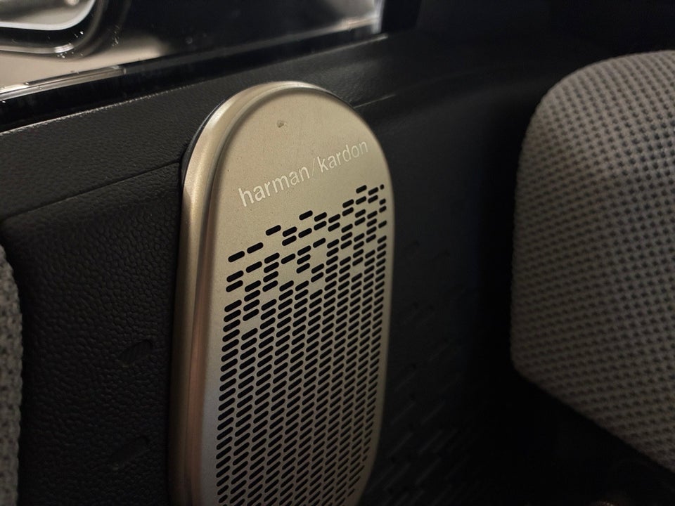 MINI Cooper E Favoured Trim L 3d