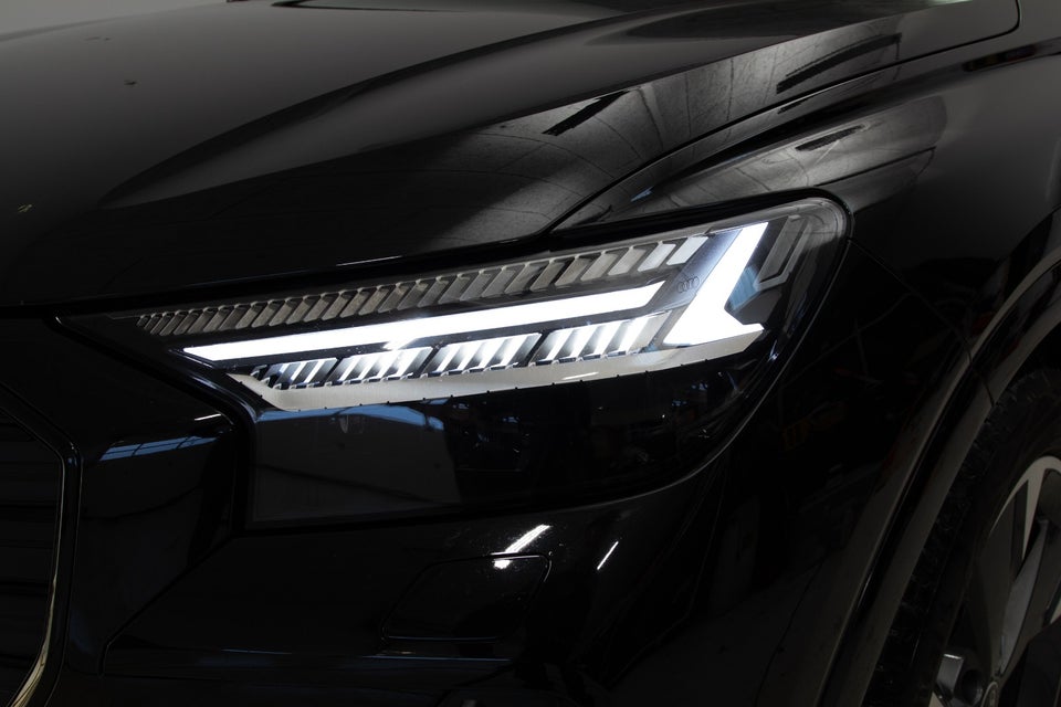 Audi Q4 e-tron 40 S-line 5d