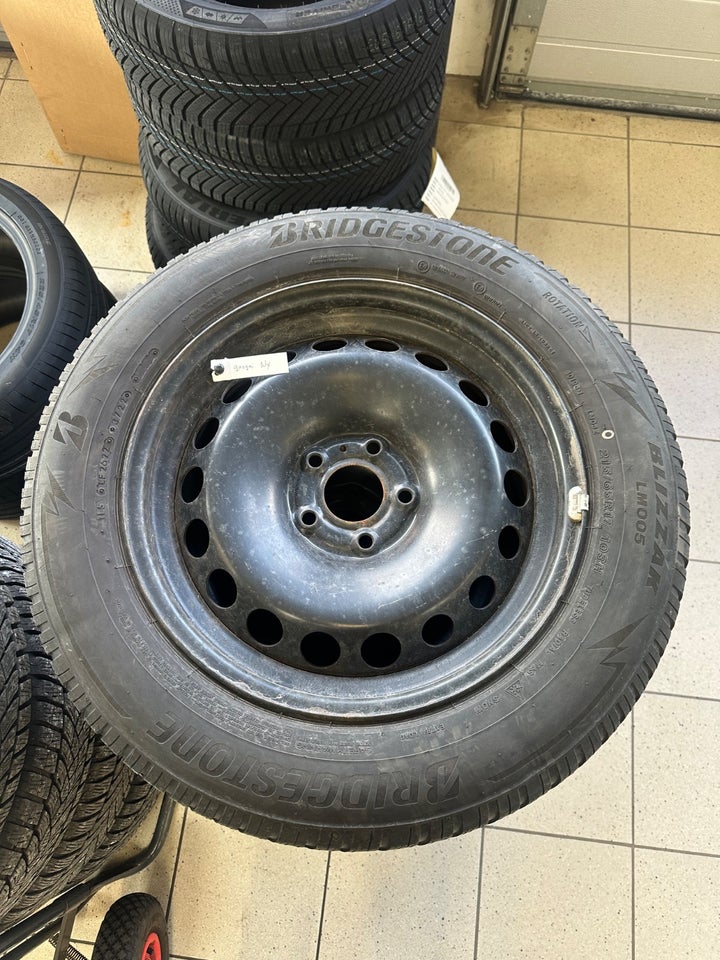 Nissan Qashqai 1,3 mHEV N-Connecta X-tr. 5d