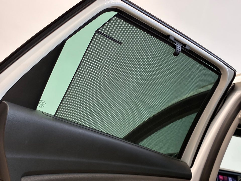 Seat Leon 1,5 TSi 150 Xcellence ST DSG 5d