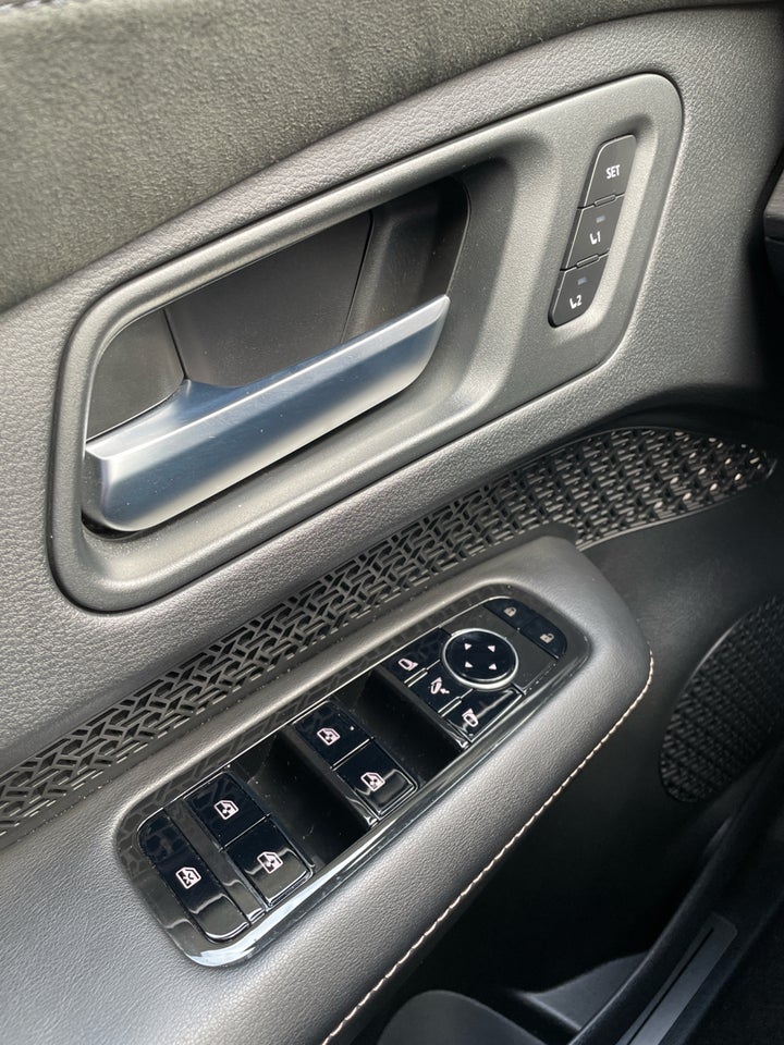 Nissan Ariya 87 Evolve e-4ORCE 5d