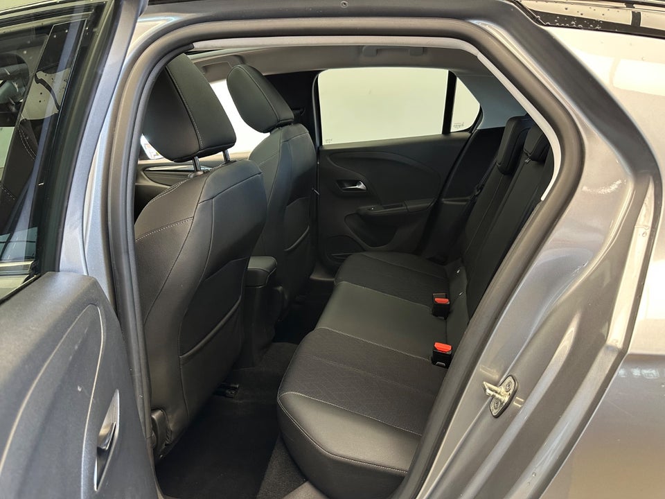 Opel Corsa 1,5 D 102 Sport 5d