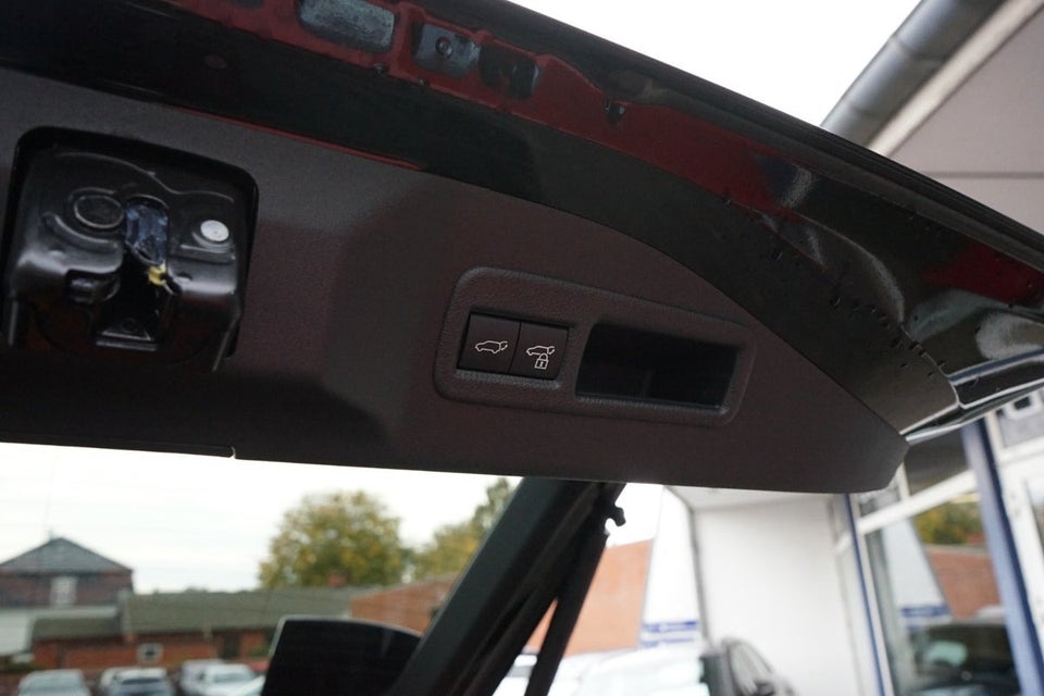 Toyota bZ4X Prestige 5d