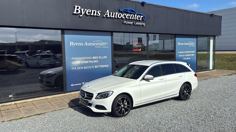 Mercedes E350 e 2,0 aut. 4d