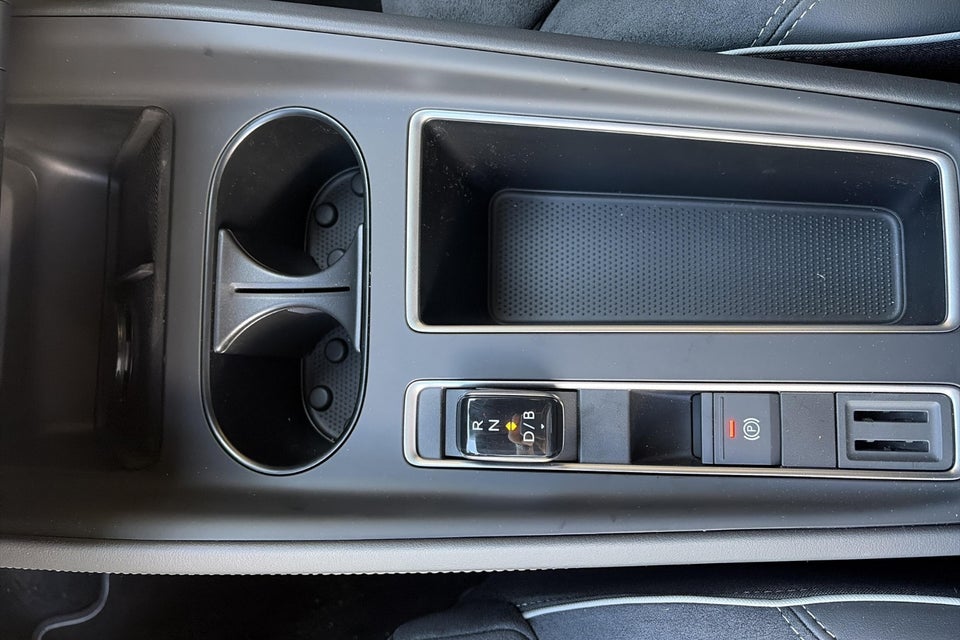 Skoda Elroq 60 iV Sportline 5d