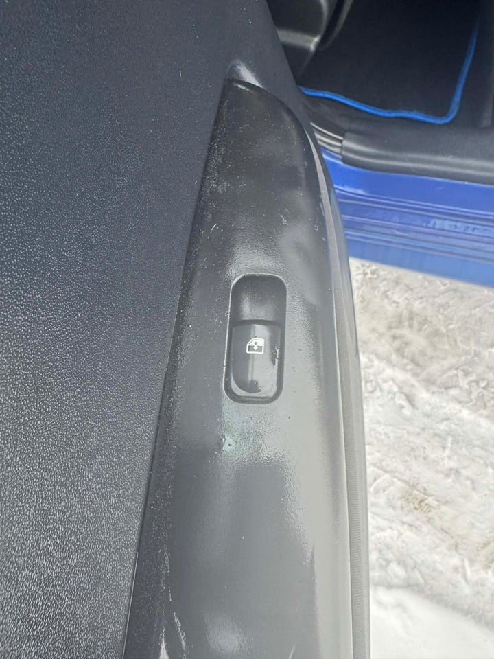 Hyundai i20 1,25 Comfort 5d