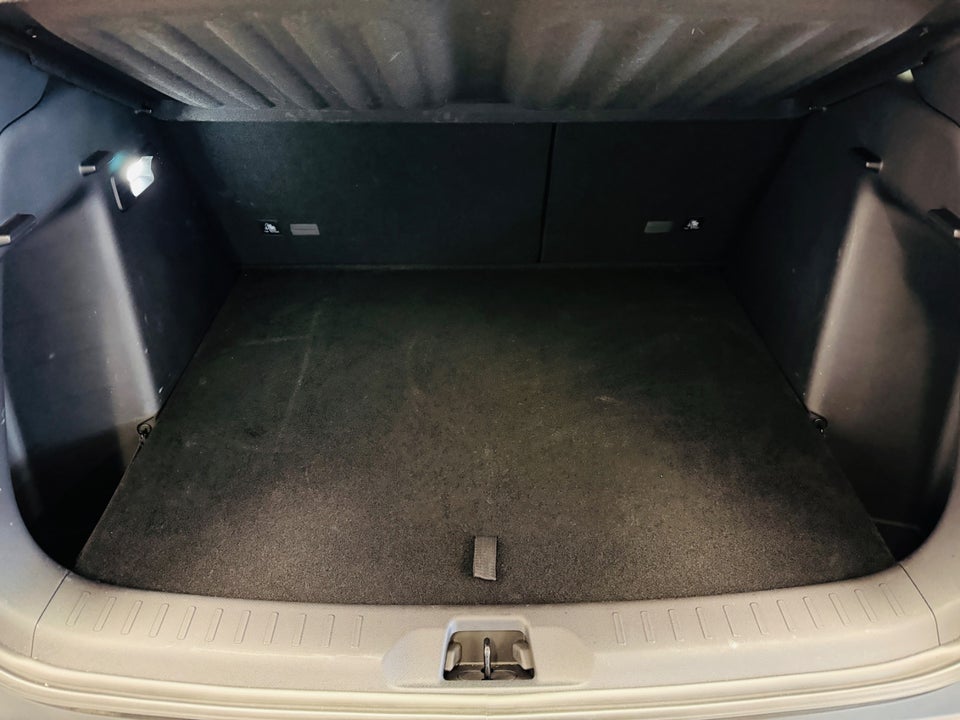 BYD Atto 3 60 Comfort 5d