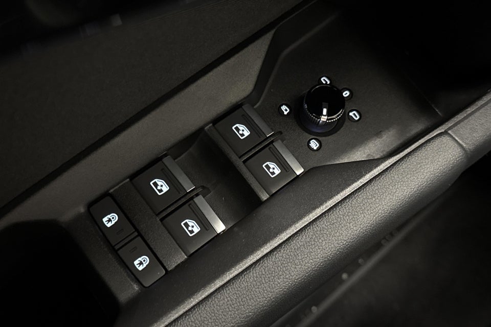 Audi Q4 e-tron 45 S-line Edition 5d