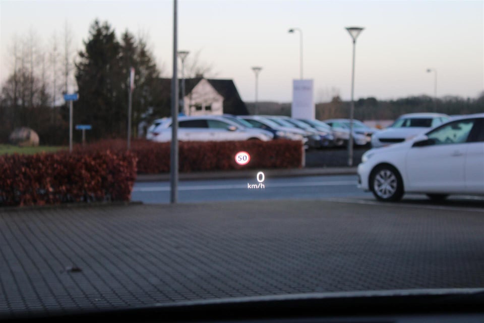 Nissan Ariya 87 Evolve 5d