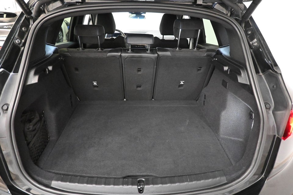 BMW 225e 1,5 Active Tourer M-Sport xDrive aut. 5d