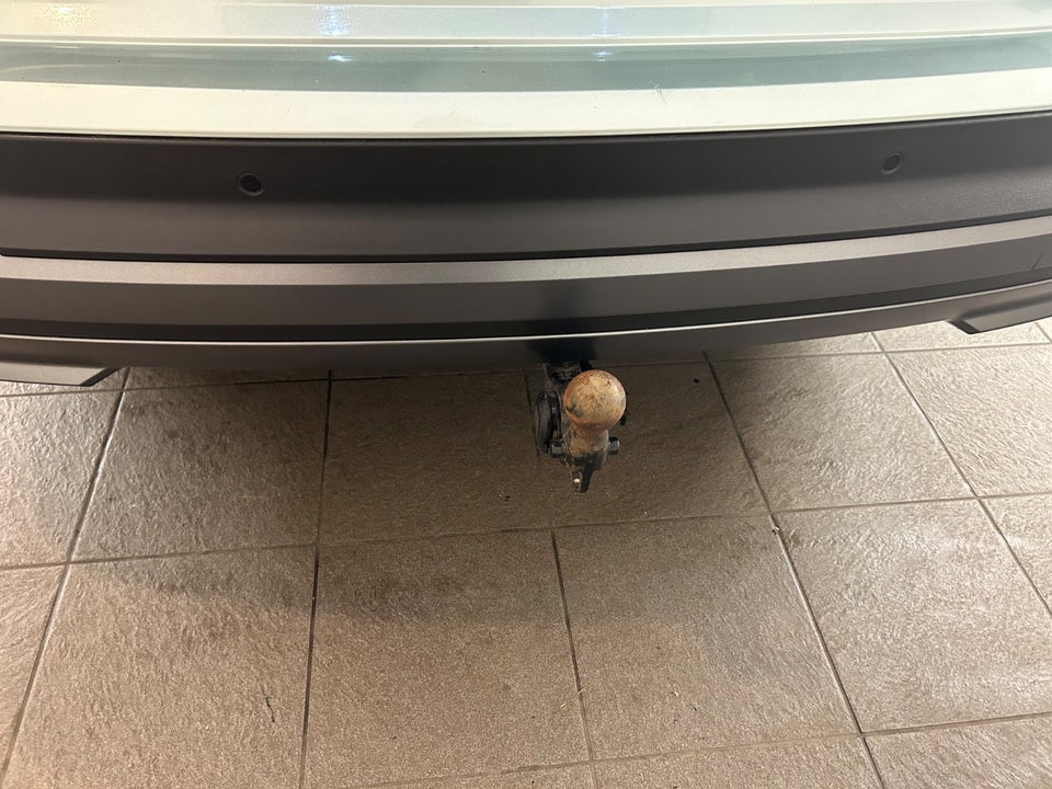 Skoda Enyaq 80 iV Suite 5d