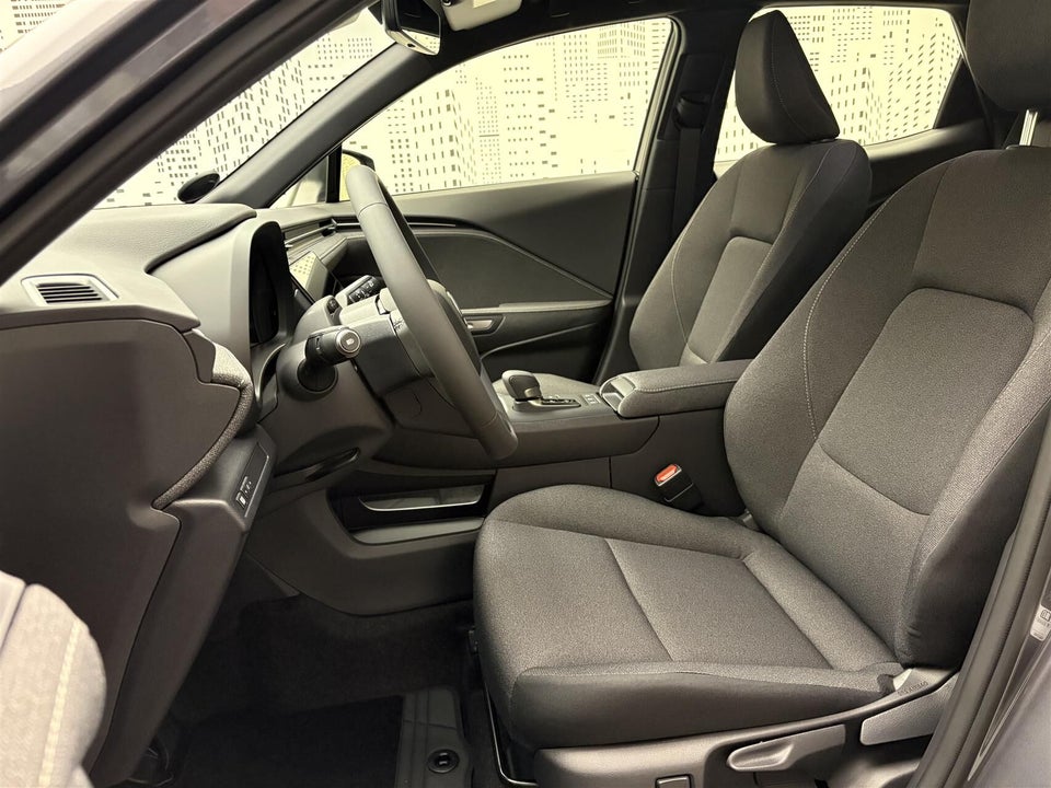 Lexus LBX 1,5 Hybrid 5d