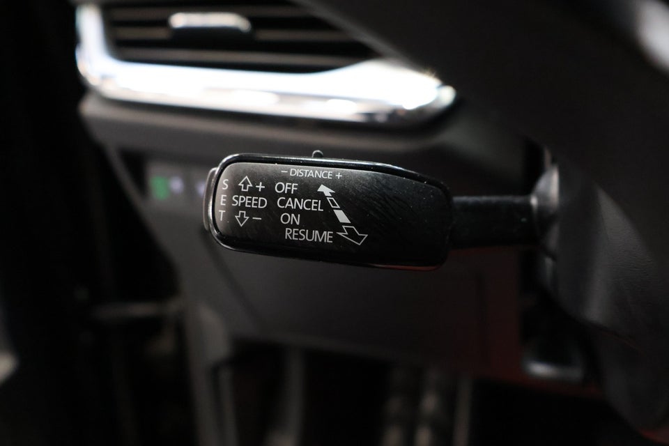 Skoda Enyaq 80 iV 5d