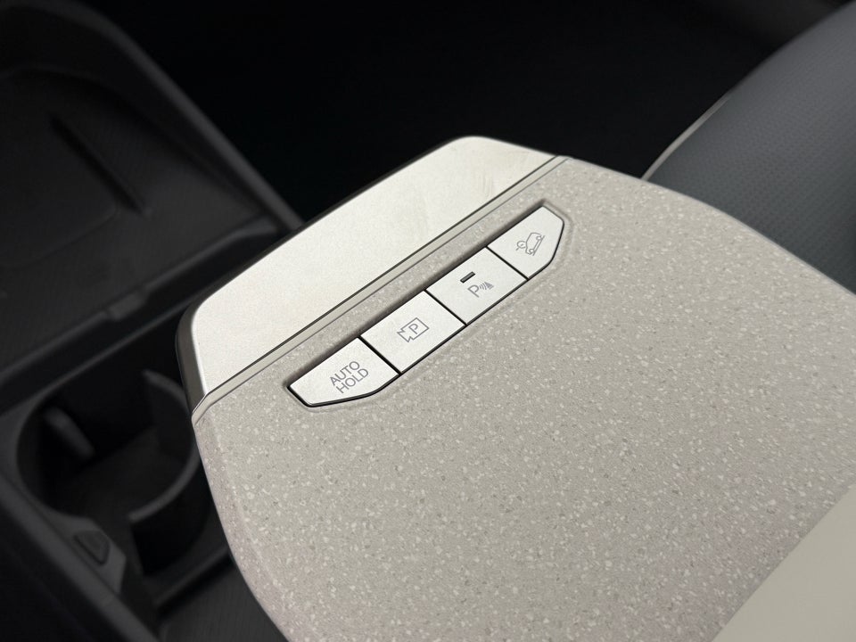 Kia EV3 81 Long Range GT-Line 5d