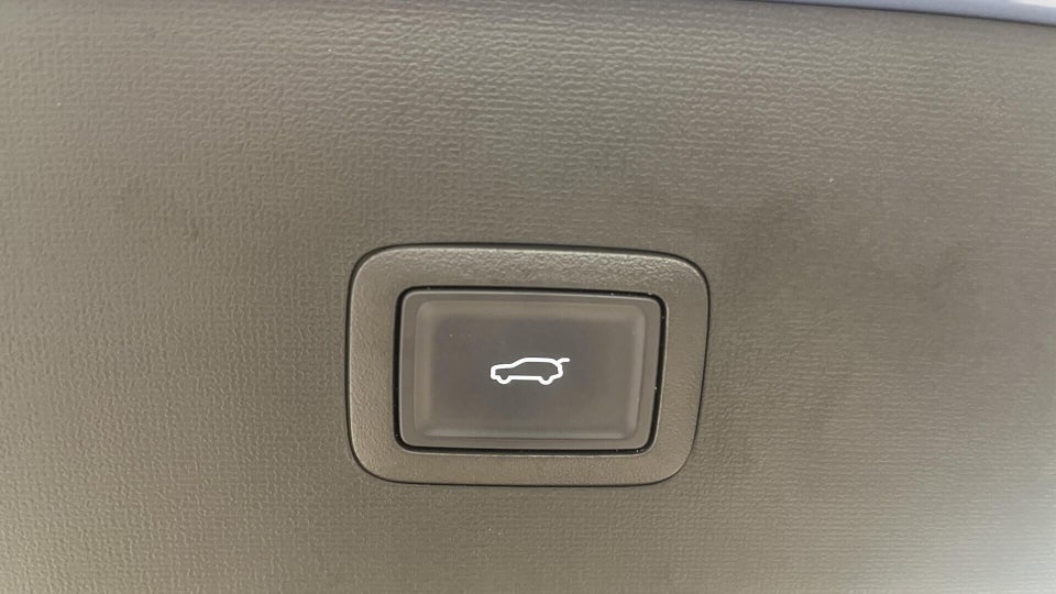 Hongqi EHS7 111 Exclusive 5d