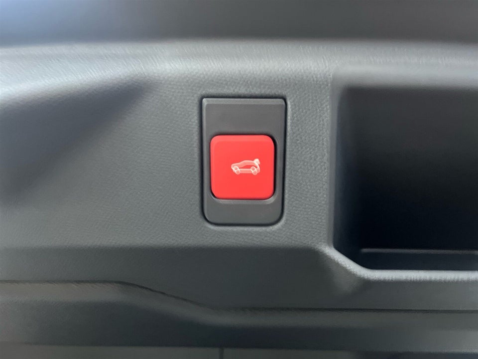 Peugeot e-5008 77 GT Pack 7prs 5d