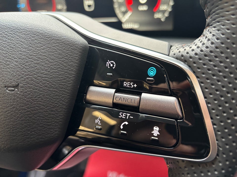 Nissan Ariya 87 Evolve 5d