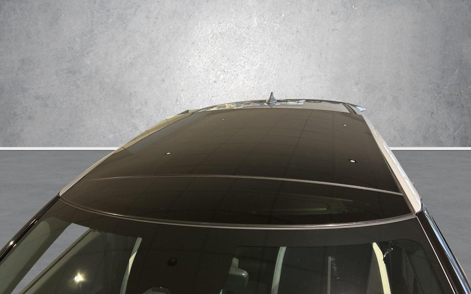 Kia EV6 84 Long Range GT-Line 5d