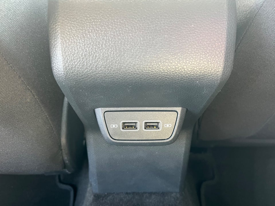 VW Polo 1,0 TSi 115 Highline+ DSG 5d