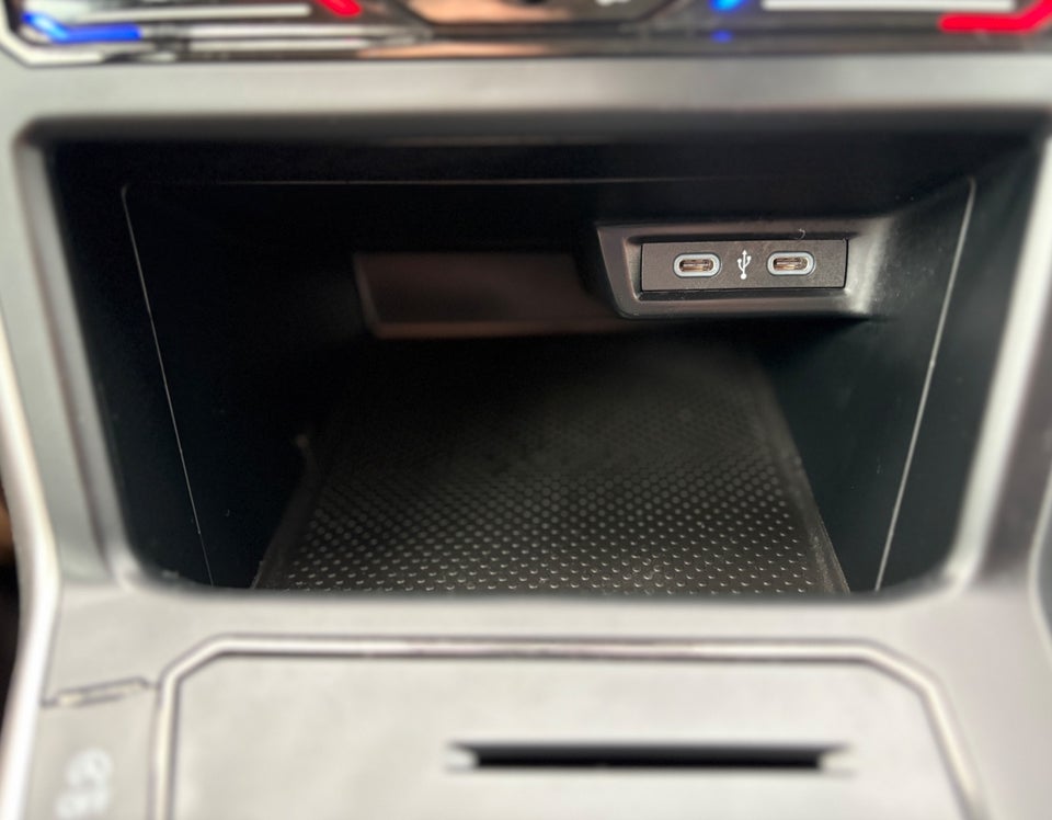 VW Polo 1,0 TSi 95 Life DSG 5d