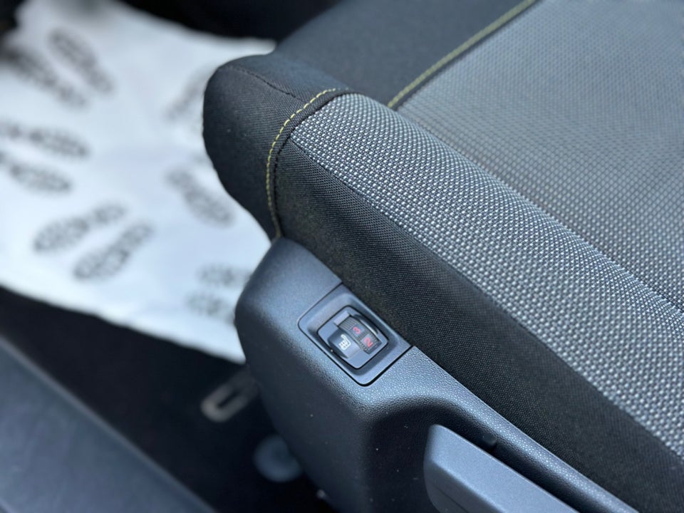 Citroën C3 1,5 BlueHDi 100 Shine 5d