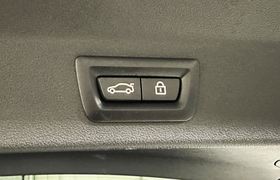 BMW iX3 Charged Plus M-Sport 5d