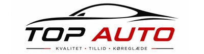 Top Auto