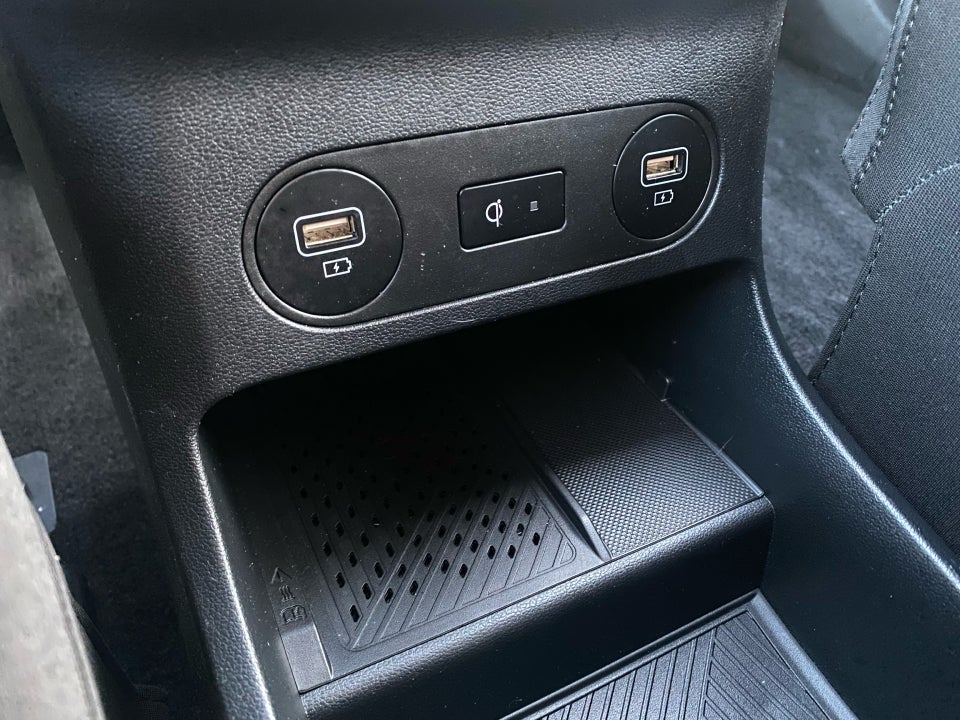 Hyundai Ioniq 5 77 Essential 5d