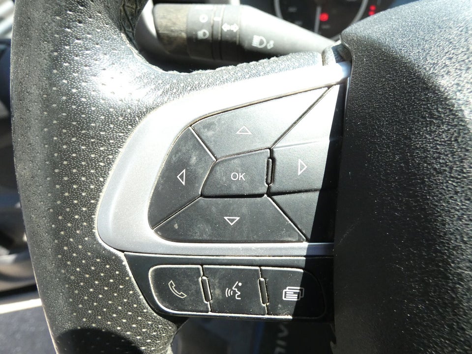 Iveco Daily 3,0 35S18 4100mm Lad AG8