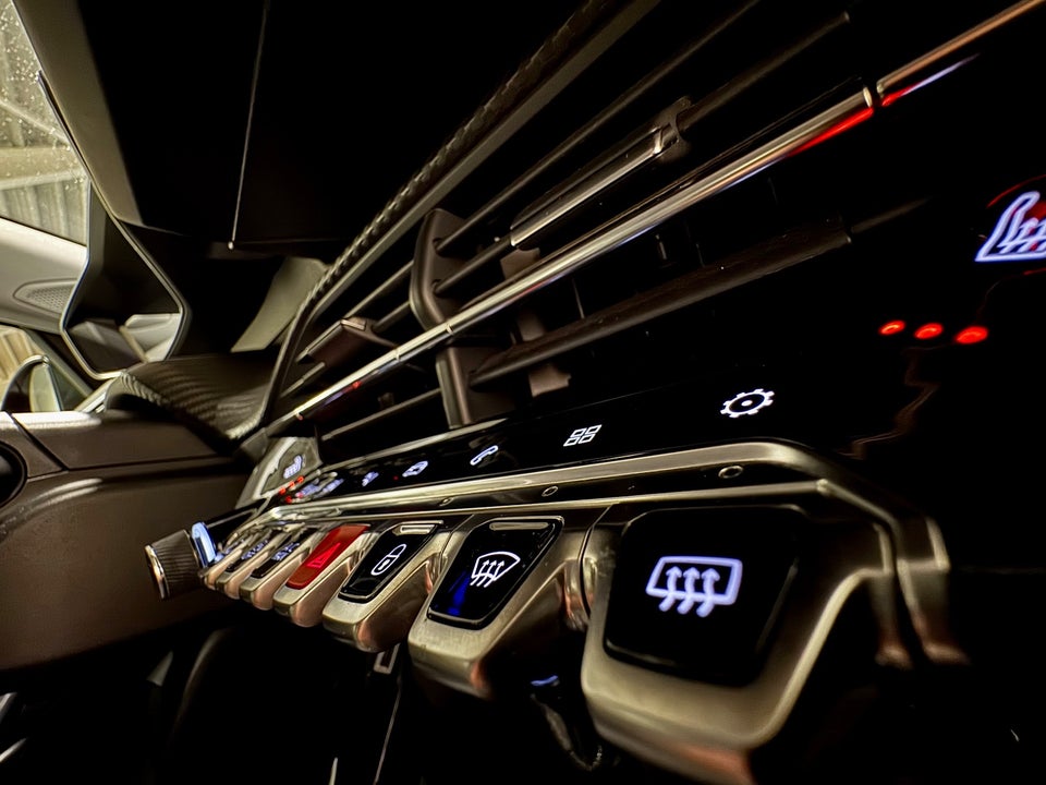 Peugeot 2008 1,2 PureTech 130 Active 5d