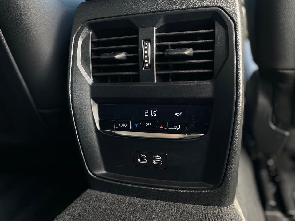 BMW i4 eDrive40 M-Sport 5d