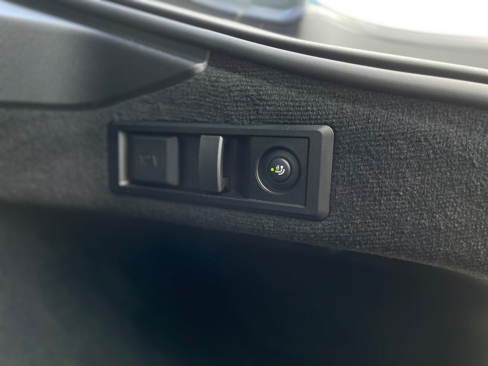 BMW i4 eDrive40 M-Sport 5d