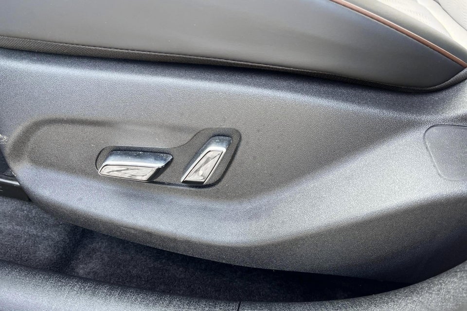 BYD Dolphin 60 Comfort 5d