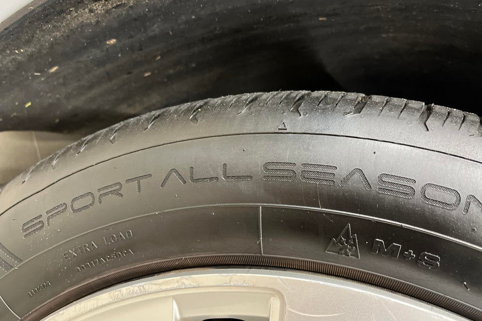 VW ID.3 58 Pro Performance Life 5d