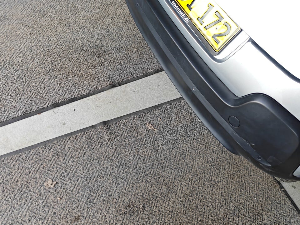 Citroën C3 1,2 PureTech 82 Feel+ Van 5d