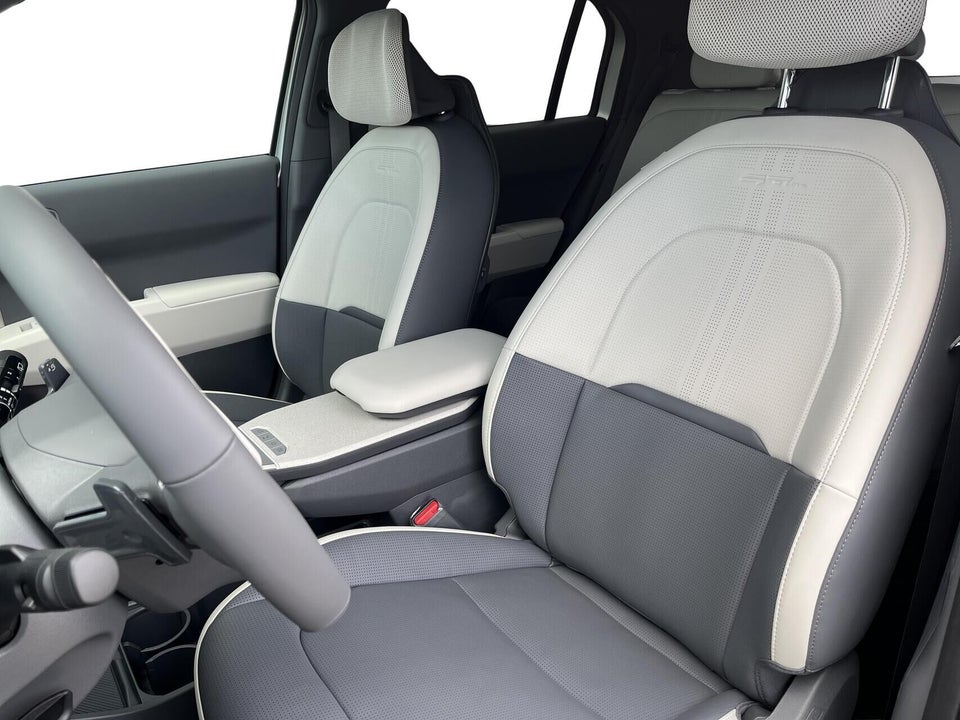 Kia EV3 81 Long Range GT-Line 5d