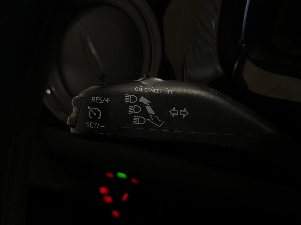 VW Up! 1,0 75 Move Up! ASG 3d