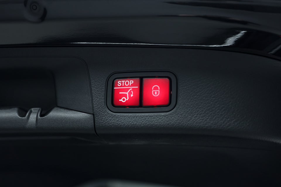 Mercedes EQA250+ AMG Advance Plus 5d