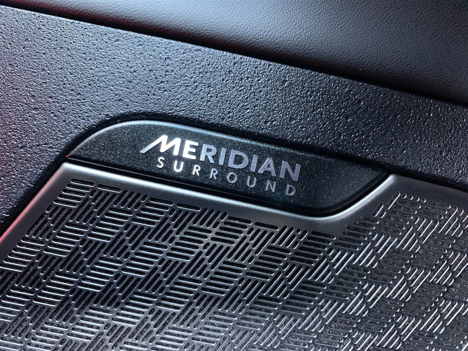 Kia EV6 84 Long Range GT-Line 5d