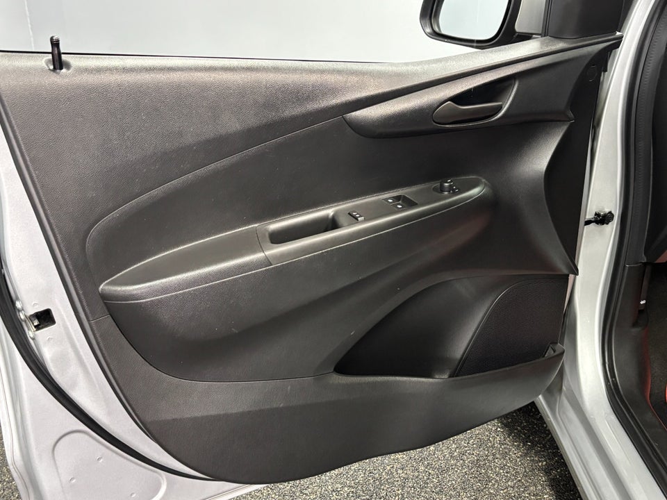 Opel Karl 1,0 Enjoy 5d