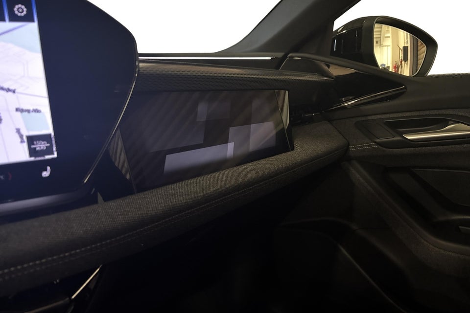 Audi A6 e-tron Progress plus Avant 5d