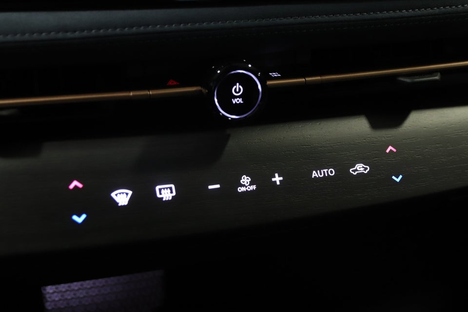 Nissan Ariya 87 Evolve 5d