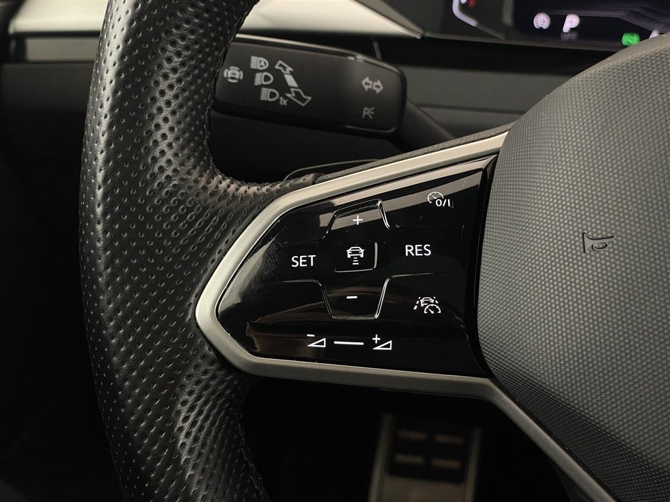 VW Arteon 1,4 eHybrid R-line Shooting Brake DSG 5d