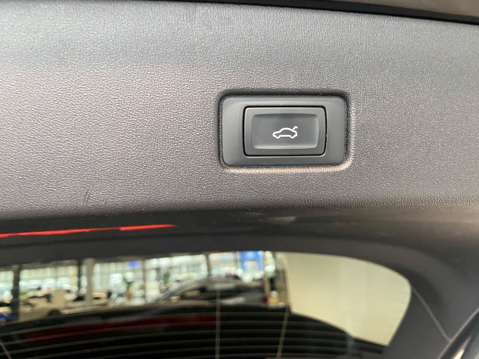 Audi Q4 e-tron 50 Proline Advance quattro 5d