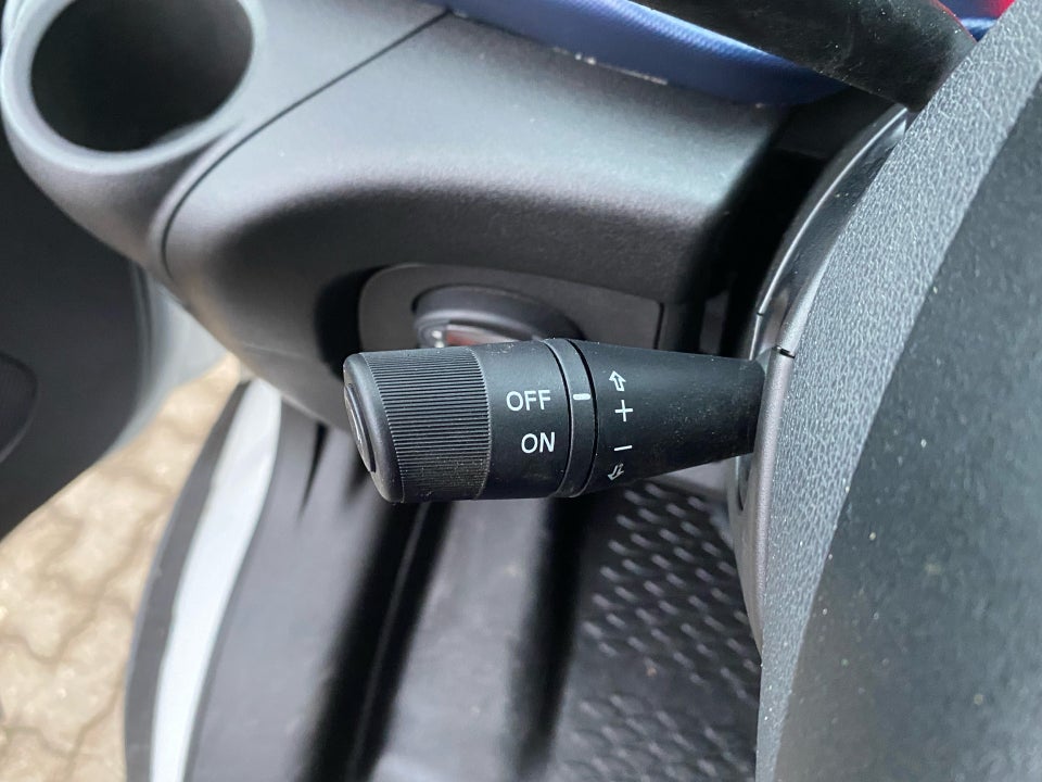 Iveco Daily 3,0 35C18 4100mm Lad AG8 2d