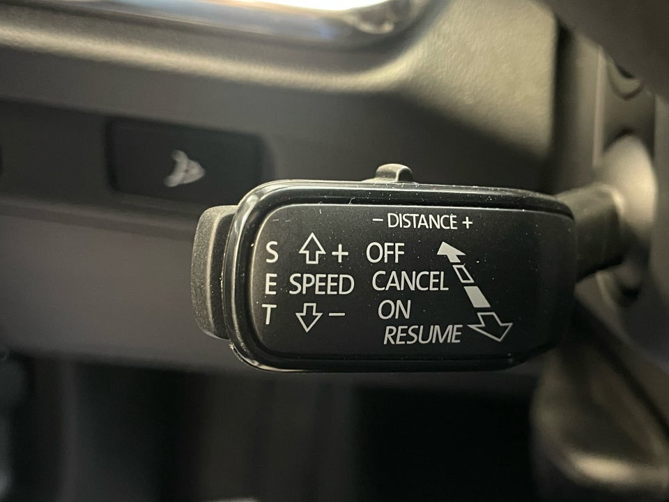 Skoda Enyaq 50 iV 5d