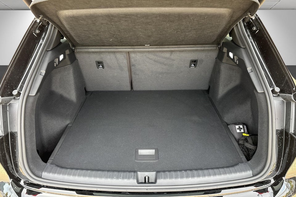 Audi Q4 e-tron 45 Ultra 5d