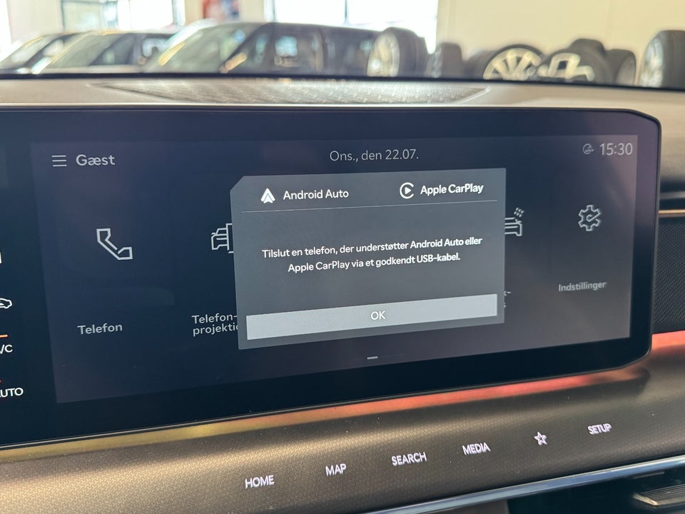Kia EV9 99 Long Range Performance GT-Line AWD 7prs 5d